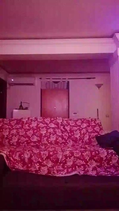 Peppisa live cam on Cam4