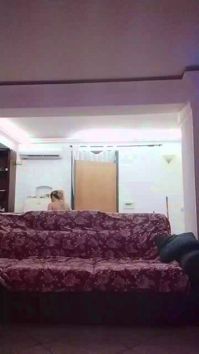 Peppisa live cam on Cam4