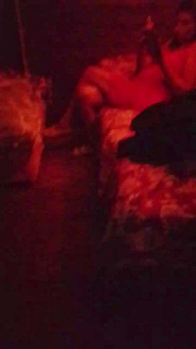 Peppisa live cam on Cam4