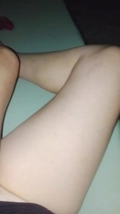 Peppisa live cam on Cam4