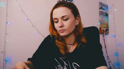 PeppyMia live cam on Cam4
