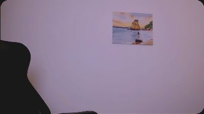PeppyMia live cam on Cam4