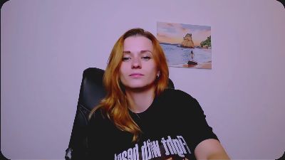 PeppyMia live cam on Cam4