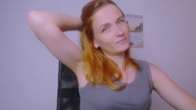 PeppyMia live cam on Cam4