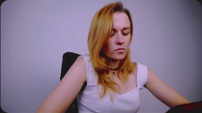 PeppyMia live cam on Cam4