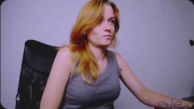 PeppyMia live cam on Cam4