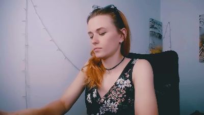 PeppyMia live cam on Cam4