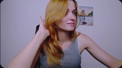 PeppyMia live cam on Cam4