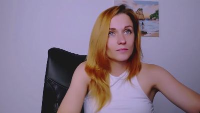 PeppyMia live cam on Cam4