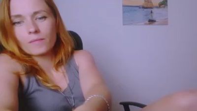 PeppyMia live cam on Cam4