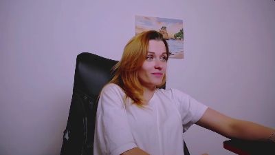 PeppyMia live cam on Cam4
