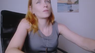 PeppyMia live cam on Cam4