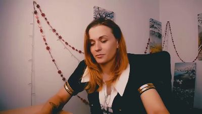 PeppyMia live cam on Cam4