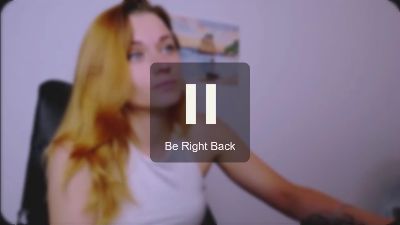 PeppyMia live cam on Cam4