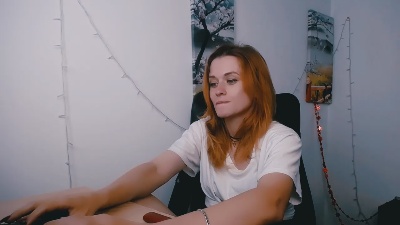 PeppyMia live cam on Cam4