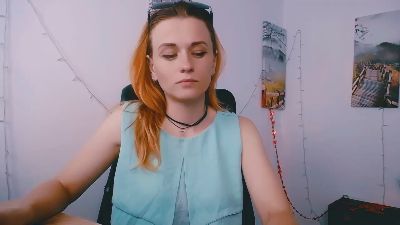 PeppyMia live cam on Cam4