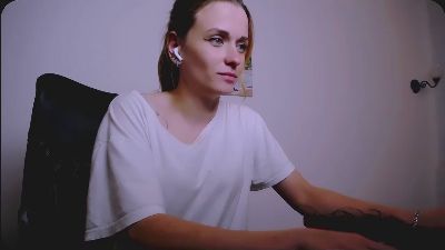 PeppyMia live cam on Cam4