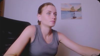 PeppyMia live cam on Cam4