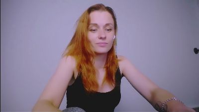 PeppyMia live cam on Cam4