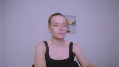 PeppyMia live cam on Cam4