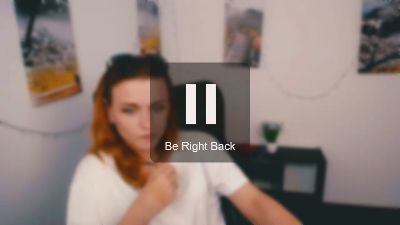 PeppyMia live cam on Cam4