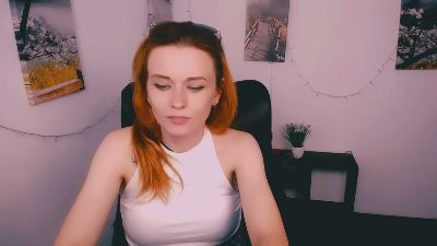 PeppyMia live cam on Cam4