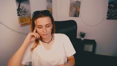 PeppyMia live cam on Cam4