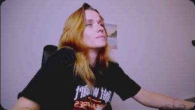 PeppyMia live cam on Cam4