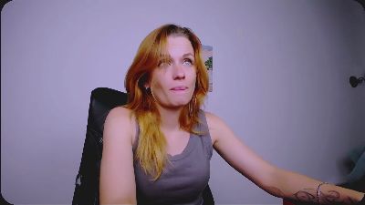 PeppyMia live cam on Cam4