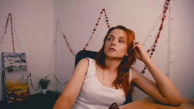PeppyMia live cam on Cam4