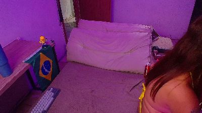 Pepsicolacouple live cam on Cam4