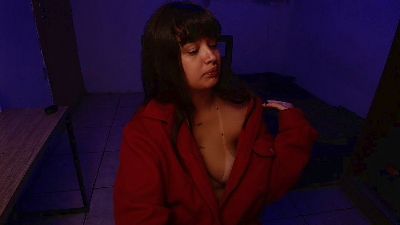 Pepsicolacouple live cam on Cam4