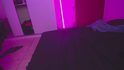 Pepsicolacouple live cam on Cam4