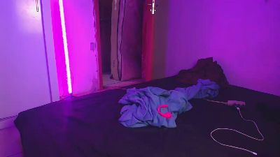 Pepsicolacouple live cam on Cam4