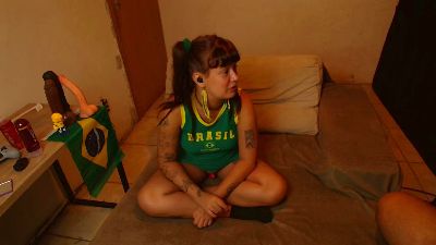 Pepsicolacouple live cam on Cam4