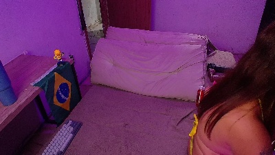 Pepsicolacouple live cam on Cam4