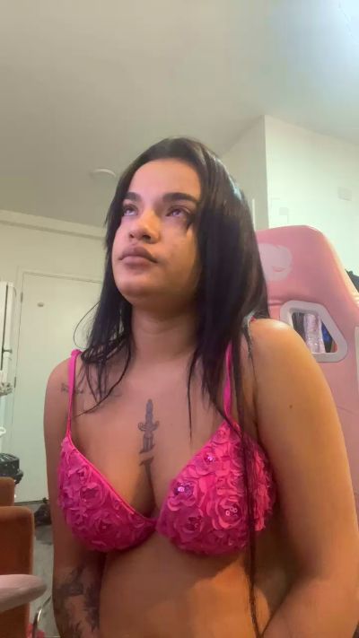 sex live cam Pequenaninfeta