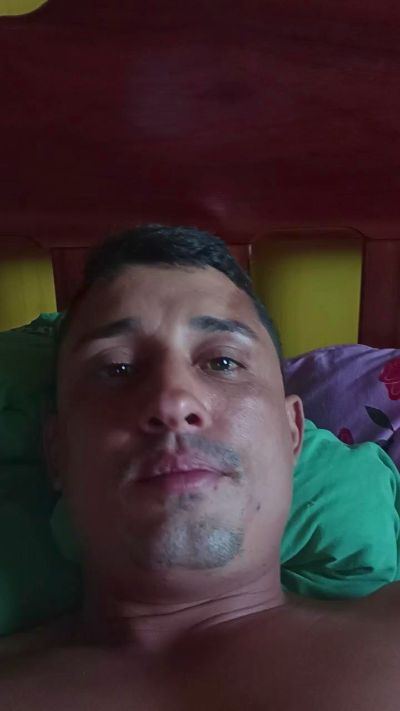 Pequenodoprazer live cam on Cam4