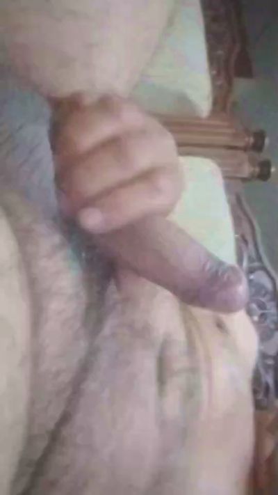Peques78 live cam on Cam4