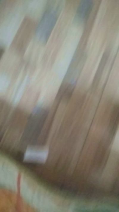 Peques78 live cam on Cam4