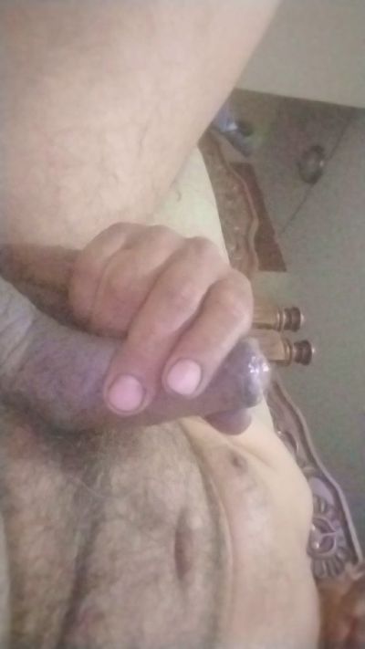 Peques78 live cam on Cam4
