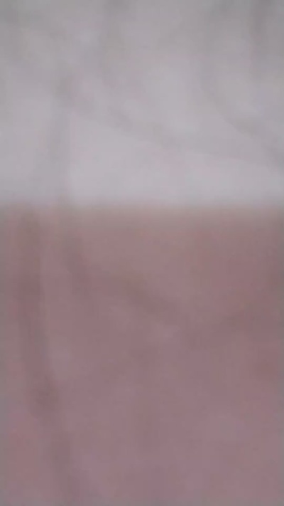 Peques78 live cam on Cam4