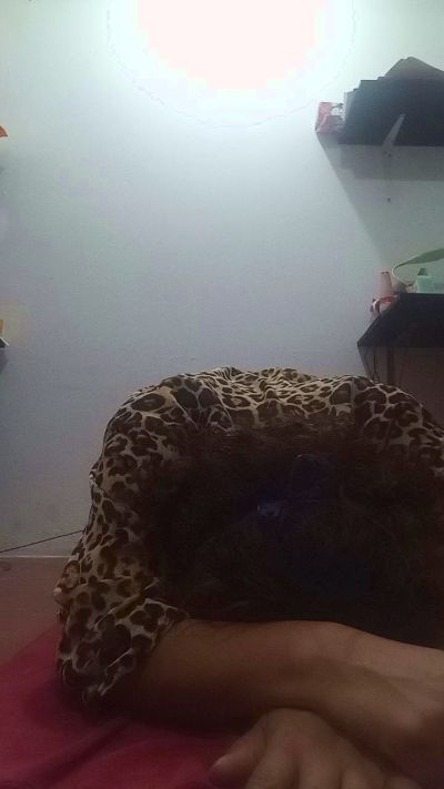 Pequetraviesa live cam on Cam4