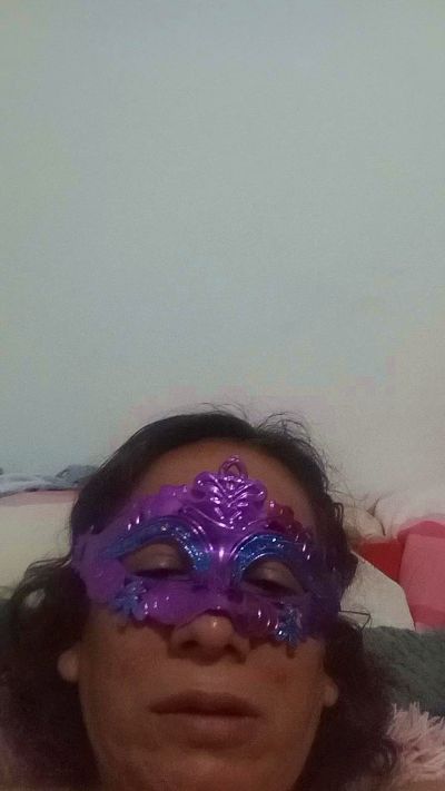 Pequetraviesa live cam on Cam4