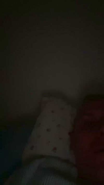 Per37 live cam on Cam4