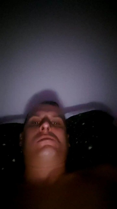 Per37 live cam on Cam4