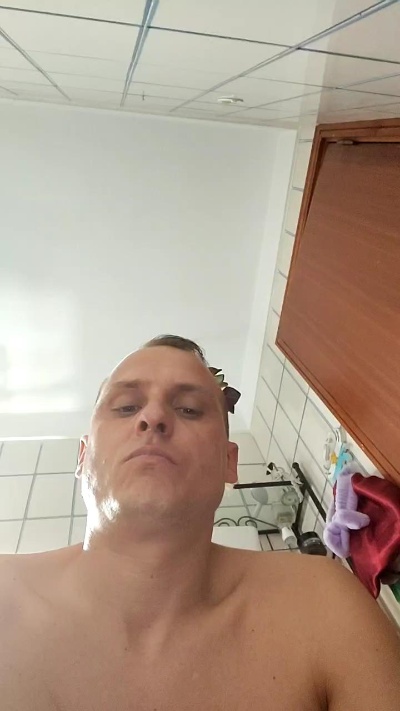 Per37 live cam on Cam4