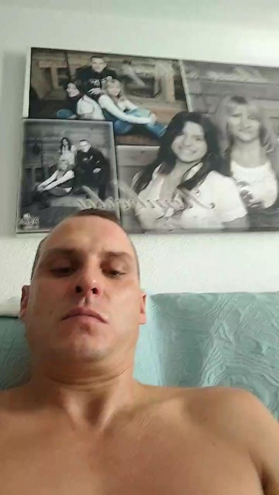 Per37 live cam on Cam4