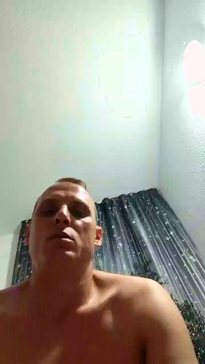Per37 live cam on Cam4