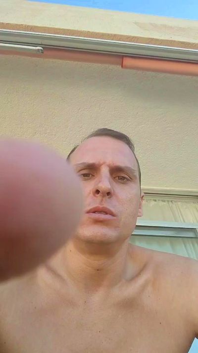 Per37 live cam on Cam4